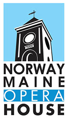 Save the Norway Maine Opera House