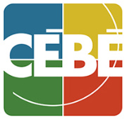 Center for an Ecological-Based Economy (CEBE)