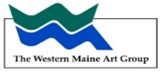 Western Maine Art Group Norway