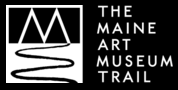 Maine Art Museum Trail