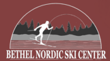 Bethel Nordic Ski Area Maine