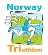 Norway Maine Triathlon